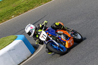 enduro-digital-images;event-digital-images;eventdigitalimages;mallory-park;mallory-park-photographs;mallory-park-trackday;mallory-park-trackday-photographs;no-limits-trackdays;peter-wileman-photography;racing-digital-images;trackday-digital-images;trackday-photos